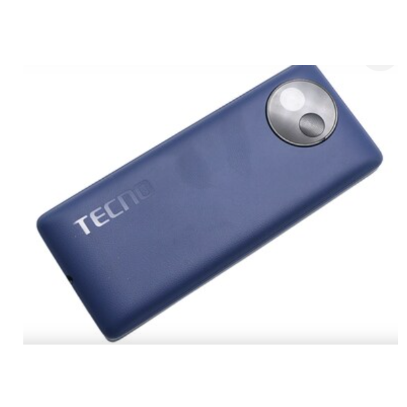 <br />
<b>Warning</b>:  Trying to access array offset on null in <b>/home/u359121526/domains/bankene.co.mz/public_html/app/view/ecommerce/details/main.php</b> on line <b>556</b><br />
