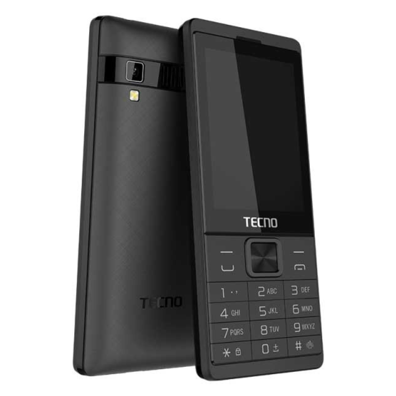 Tecno T528