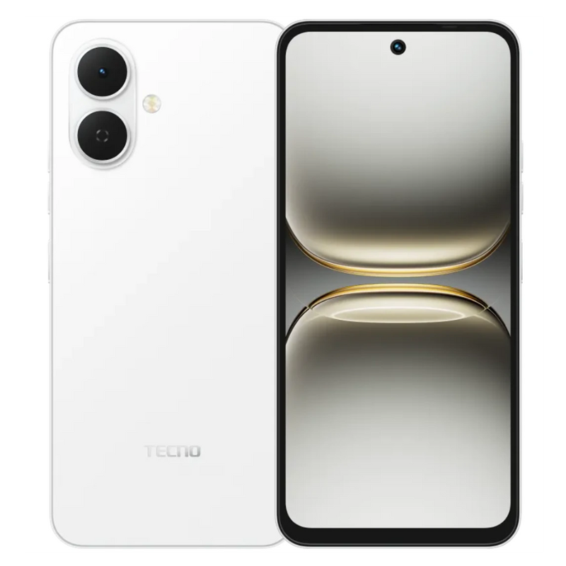 <br />
<b>Warning</b>:  Trying to access array offset on null in <b>/home/u359121526/domains/bankene.co.mz/public_html/app/view/ecommerce/details/main.php</b> on line <b>556</b><br />
