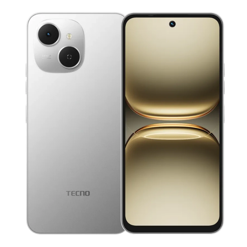 <br />
<b>Warning</b>:  Trying to access array offset on null in <b>/home/u359121526/domains/bankene.co.mz/public_html/app/view/ecommerce/details/main.php</b> on line <b>556</b><br />
