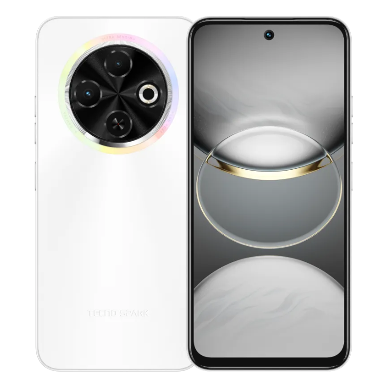 <br />
<b>Warning</b>:  Trying to access array offset on null in <b>/home/u359121526/domains/bankene.co.mz/public_html/app/view/ecommerce/details/main.php</b> on line <b>556</b><br />
