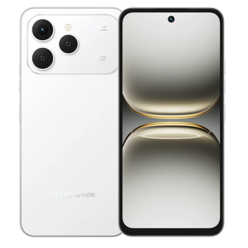 <br />
<b>Warning</b>:  Trying to access array offset on null in <b>/home/u359121526/domains/bankene.co.mz/public_html/app/view/ecommerce/details/main.php</b> on line <b>556</b><br />
