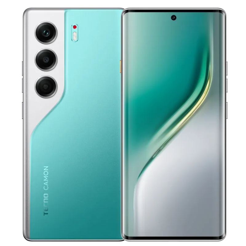 <br />
<b>Warning</b>:  Trying to access array offset on null in <b>/home/u359121526/domains/bankene.co.mz/public_html/app/view/ecommerce/details/main.php</b> on line <b>556</b><br />
