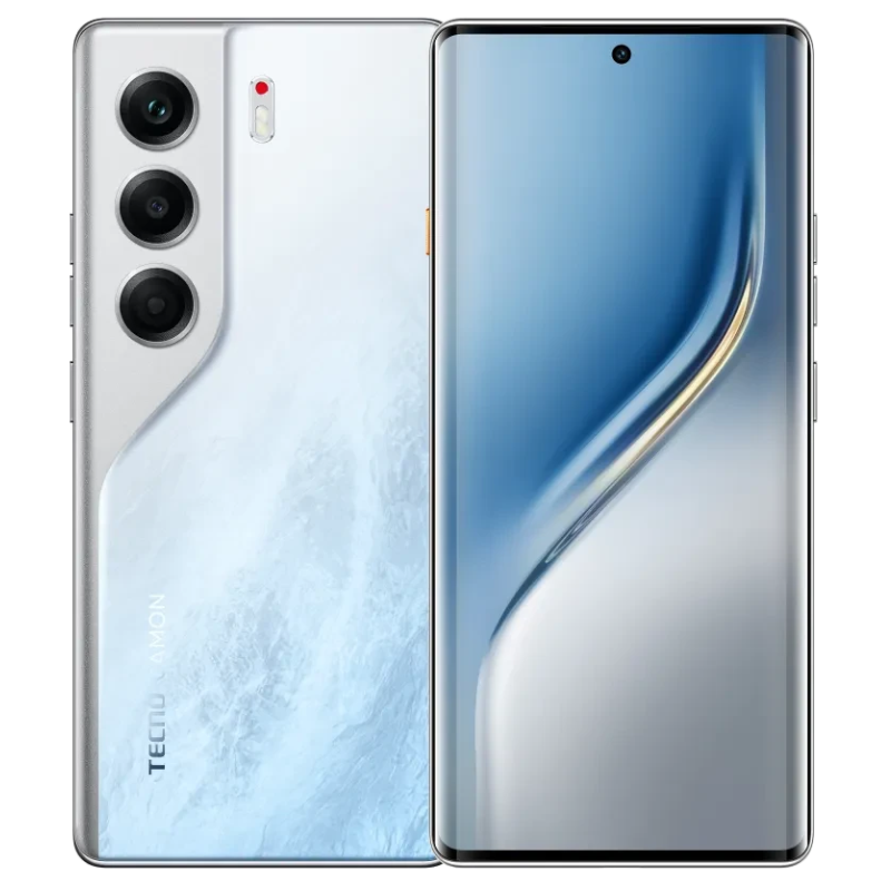 <br />
<b>Warning</b>:  Trying to access array offset on null in <b>/home/u359121526/domains/bankene.co.mz/public_html/app/view/ecommerce/details/main.php</b> on line <b>556</b><br />
