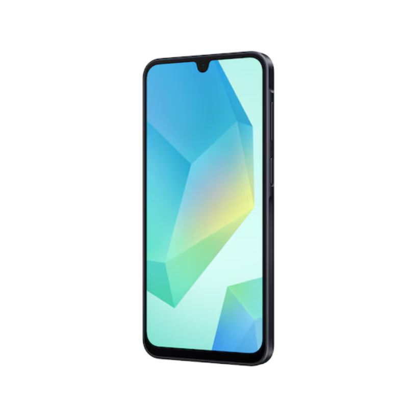 <br />
<b>Warning</b>:  Trying to access array offset on null in <b>/home/u359121526/domains/bankene.co.mz/public_html/app/view/ecommerce/details/main.php</b> on line <b>556</b><br />
