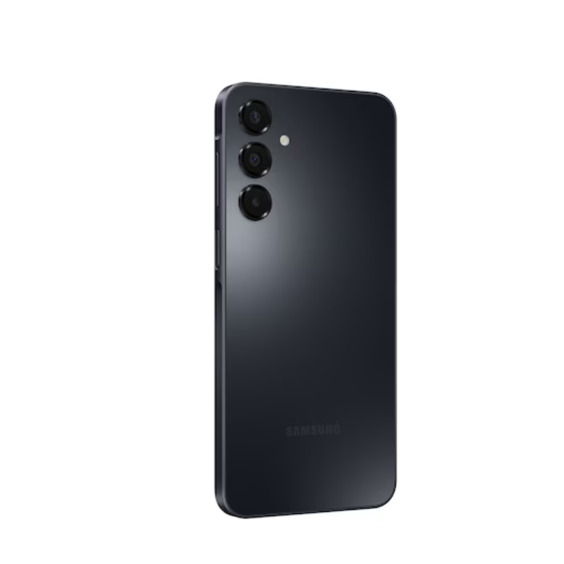 <br />
<b>Warning</b>:  Trying to access array offset on null in <b>/home/u359121526/domains/bankene.co.mz/public_html/app/view/ecommerce/details/main.php</b> on line <b>556</b><br />
