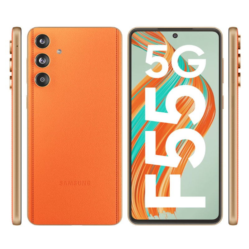 <br />
<b>Warning</b>:  Trying to access array offset on null in <b>/home/u359121526/domains/bankene.co.mz/public_html/app/view/ecommerce/details/main.php</b> on line <b>556</b><br />
