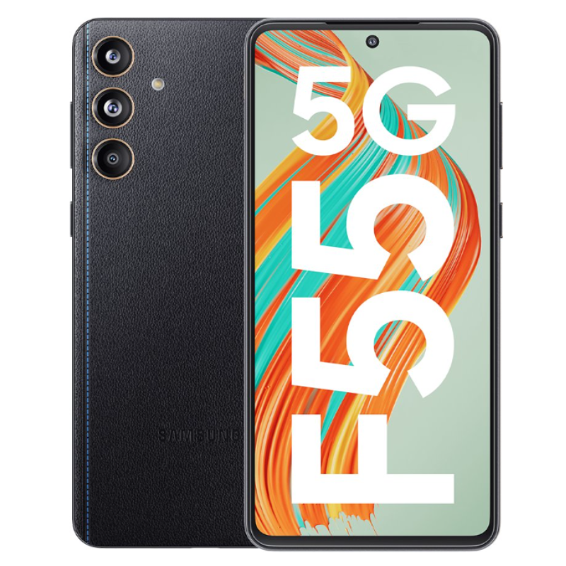 <br />
<b>Warning</b>:  Trying to access array offset on null in <b>/home/u359121526/domains/bankene.co.mz/public_html/app/view/ecommerce/details/main.php</b> on line <b>556</b><br />
