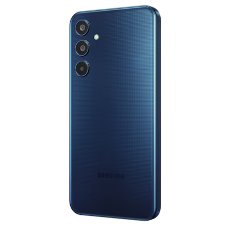 <br />
<b>Warning</b>:  Trying to access array offset on null in <b>/home/u359121526/domains/bankene.co.mz/public_html/app/view/ecommerce/details/main.php</b> on line <b>556</b><br />
