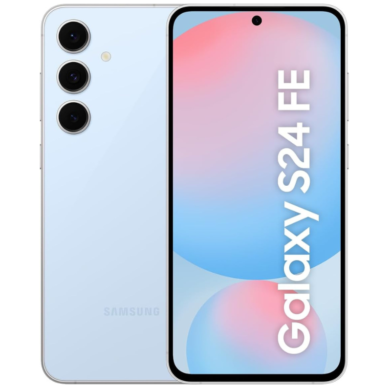 <br />
<b>Warning</b>:  Trying to access array offset on null in <b>/home/u359121526/domains/bankene.co.mz/public_html/app/view/ecommerce/details/main.php</b> on line <b>556</b><br />
