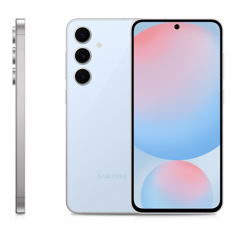 <br />
<b>Warning</b>:  Trying to access array offset on null in <b>/home/u359121526/domains/bankene.co.mz/public_html/app/view/ecommerce/details/main.php</b> on line <b>556</b><br />
