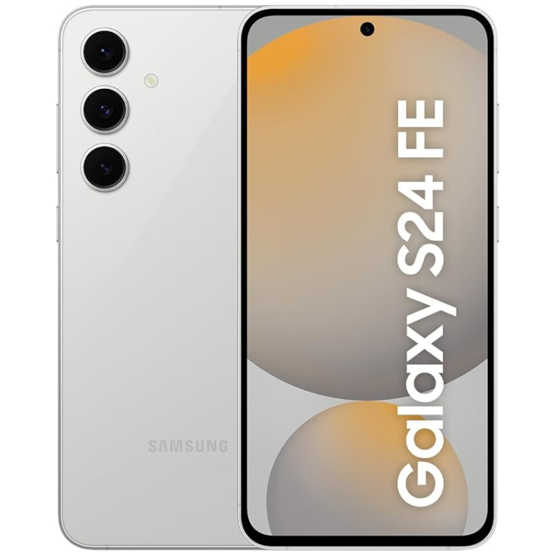 <br />
<b>Warning</b>:  Trying to access array offset on null in <b>/home/u359121526/domains/bankene.co.mz/public_html/app/view/ecommerce/details/main.php</b> on line <b>556</b><br />
