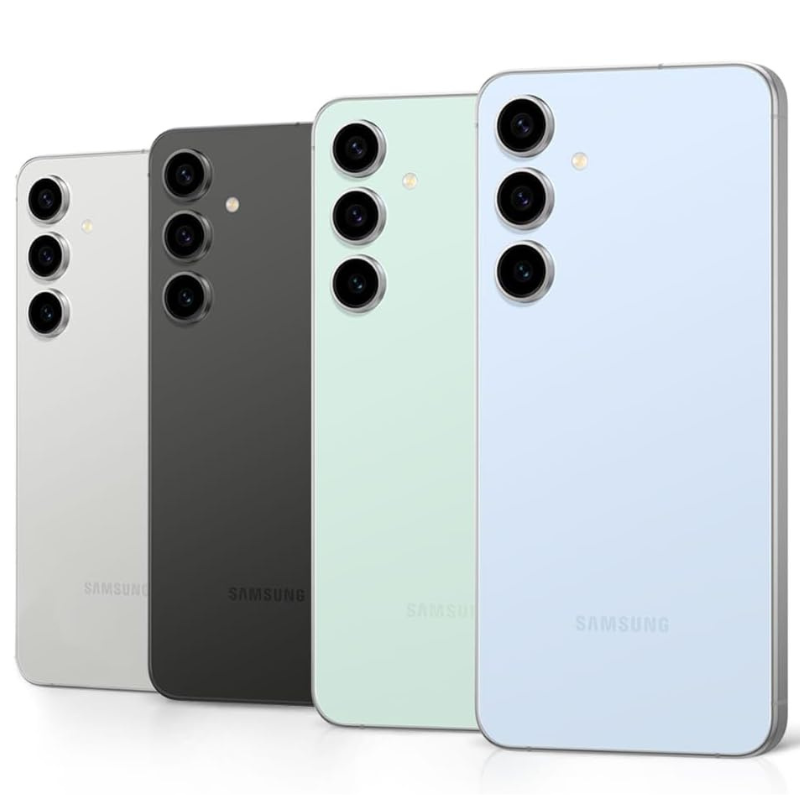 <br />
<b>Warning</b>:  Trying to access array offset on null in <b>/home/u359121526/domains/bankene.co.mz/public_html/app/view/ecommerce/details/main.php</b> on line <b>556</b><br />
