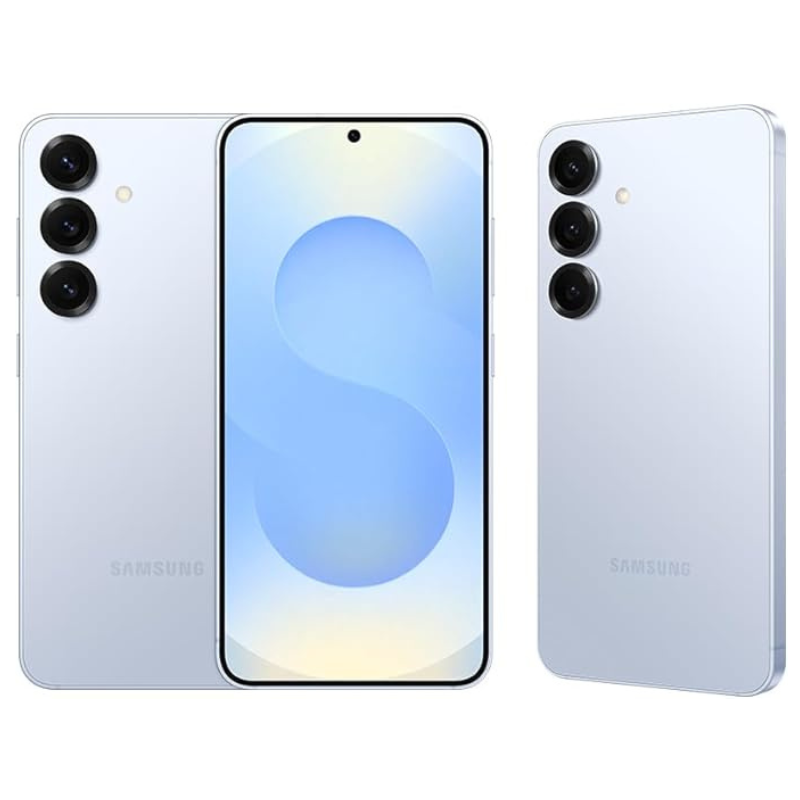 <br />
<b>Warning</b>:  Trying to access array offset on null in <b>/home/u359121526/domains/bankene.co.mz/public_html/app/view/ecommerce/details/main.php</b> on line <b>556</b><br />
