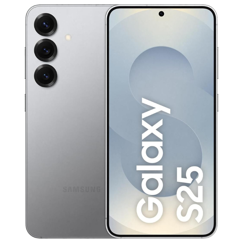 <br />
<b>Warning</b>:  Trying to access array offset on null in <b>/home/u359121526/domains/bankene.co.mz/public_html/app/view/ecommerce/details/main.php</b> on line <b>556</b><br />
