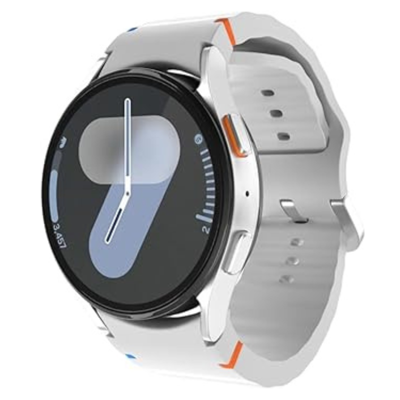 Samsung Galaxy Watch 7 (44 mm) 