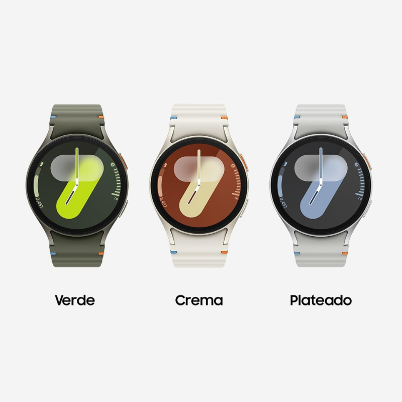 <br />
<b>Warning</b>:  Trying to access array offset on null in <b>/home/u359121526/domains/bankene.co.mz/public_html/app/view/ecommerce/details/main.php</b> on line <b>556</b><br />
