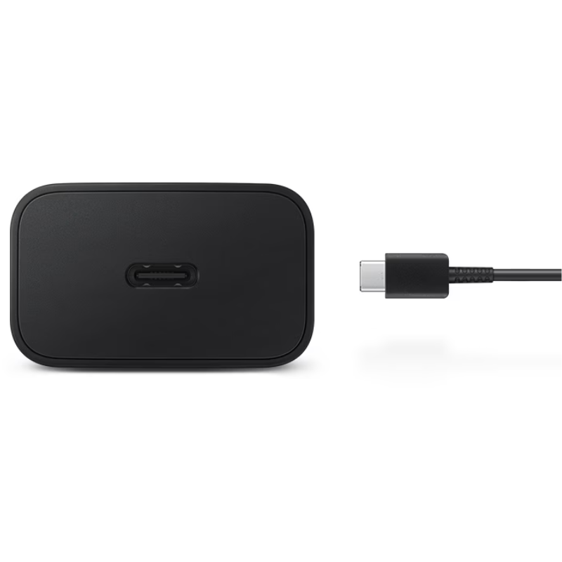 Samsung Adapter Type C 15w