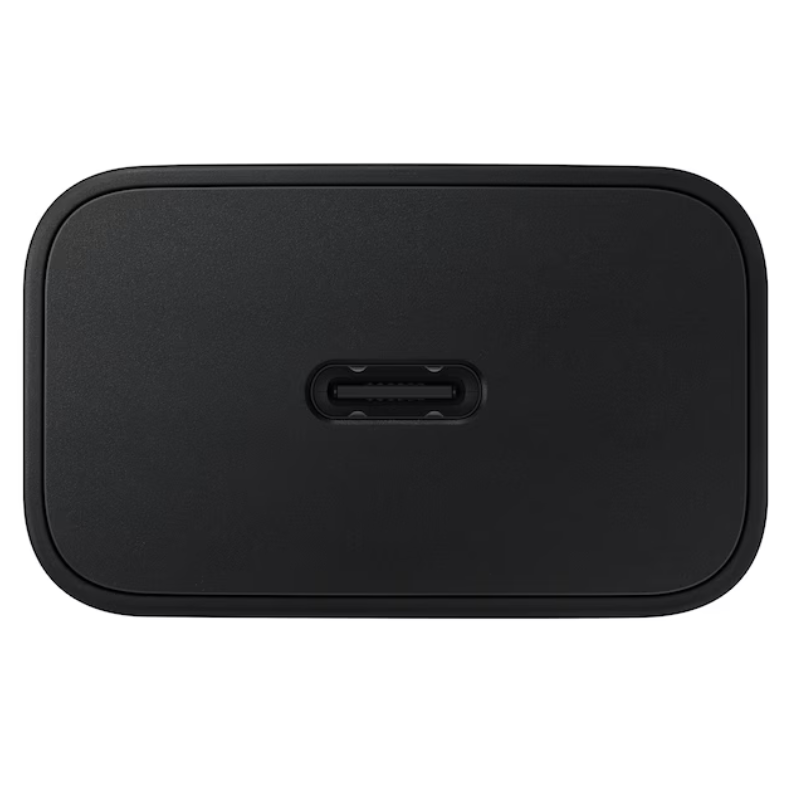 <br />
<b>Warning</b>:  Trying to access array offset on null in <b>/home/u359121526/domains/bankene.co.mz/public_html/app/view/ecommerce/details/main.php</b> on line <b>556</b><br />
