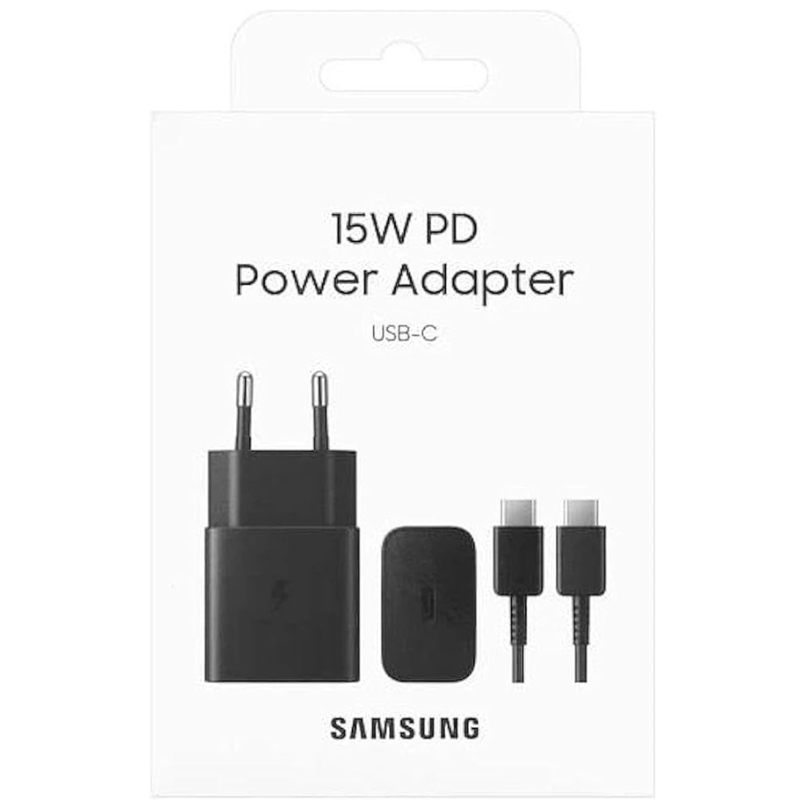 <br />
<b>Warning</b>:  Trying to access array offset on null in <b>/home/u359121526/domains/bankene.co.mz/public_html/app/view/ecommerce/details/main.php</b> on line <b>556</b><br />
