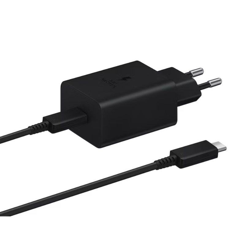 <br />
<b>Warning</b>:  Trying to access array offset on null in <b>/home/u359121526/domains/bankene.co.mz/public_html/app/view/ecommerce/details/main.php</b> on line <b>556</b><br />
