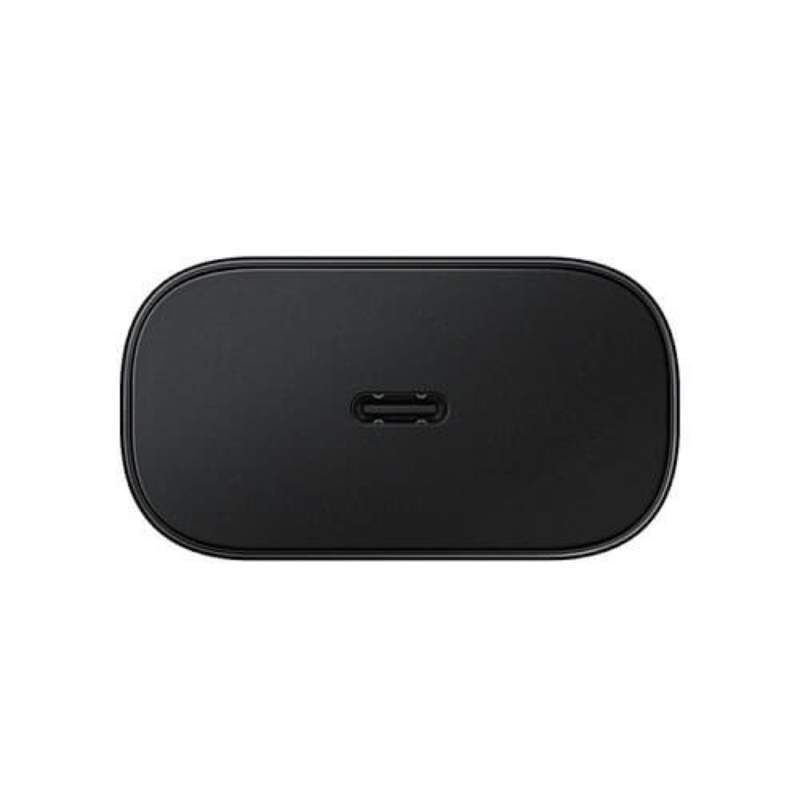 <br />
<b>Warning</b>:  Trying to access array offset on null in <b>/home/u359121526/domains/bankene.co.mz/public_html/app/view/ecommerce/details/main.php</b> on line <b>556</b><br />
