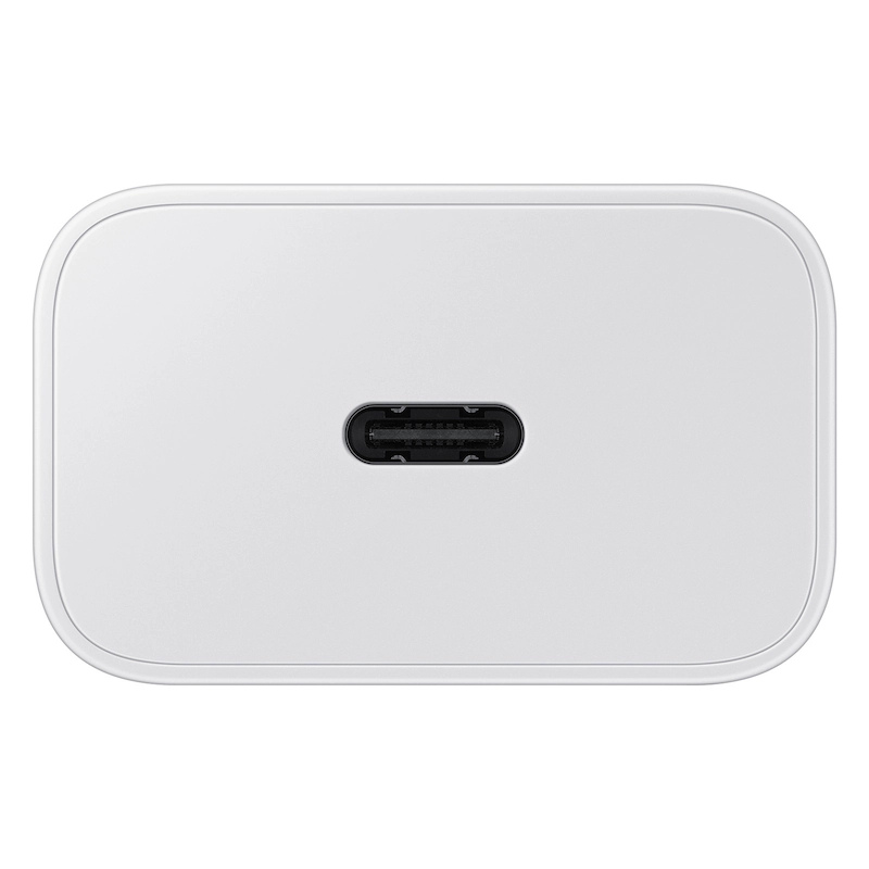 <br />
<b>Warning</b>:  Trying to access array offset on null in <b>/home/u359121526/domains/bankene.co.mz/public_html/app/view/ecommerce/details/main.php</b> on line <b>556</b><br />
