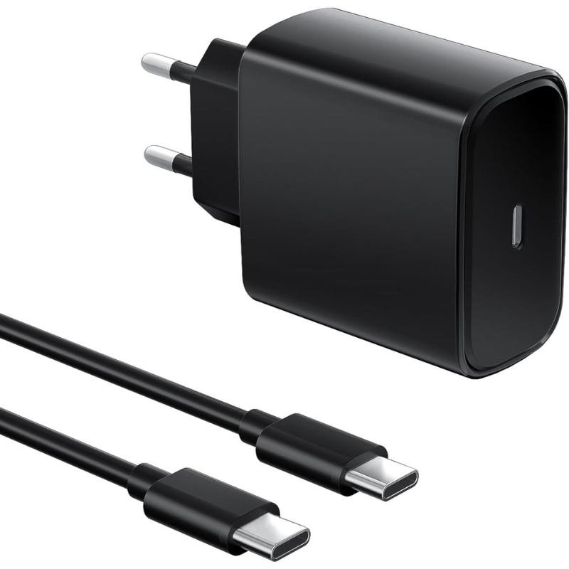 <br />
<b>Warning</b>:  Trying to access array offset on null in <b>/home/u359121526/domains/bankene.co.mz/public_html/app/view/ecommerce/details/main.php</b> on line <b>556</b><br />
