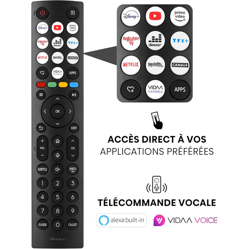 <br />
<b>Warning</b>:  Trying to access array offset on null in <b>/home/u359121526/domains/bankene.co.mz/public_html/app/view/ecommerce/details/main.php</b> on line <b>556</b><br />
