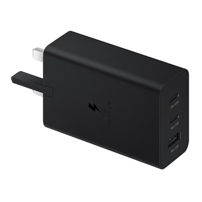 <br />
<b>Warning</b>:  Trying to access array offset on null in <b>/home/u359121526/domains/bankene.co.mz/public_html/app/view/ecommerce/details/main.php</b> on line <b>556</b><br />
