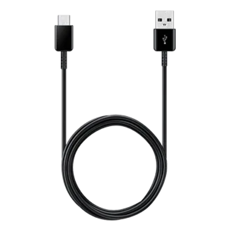 Samsung Cabo USB-C