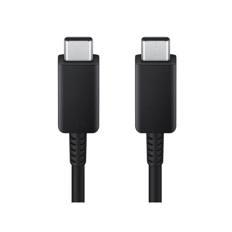 <br />
<b>Warning</b>:  Trying to access array offset on null in <b>/home/u359121526/domains/bankene.co.mz/public_html/app/view/ecommerce/details/main.php</b> on line <b>556</b><br />
