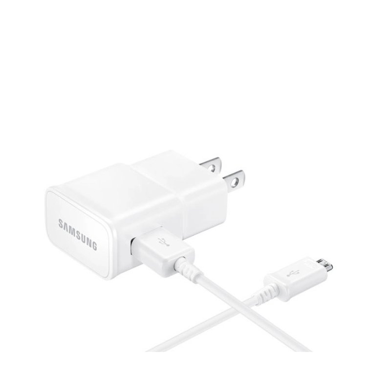 <br />
<b>Warning</b>:  Trying to access array offset on null in <b>/home/u359121526/domains/bankene.co.mz/public_html/app/view/ecommerce/details/main.php</b> on line <b>556</b><br />
