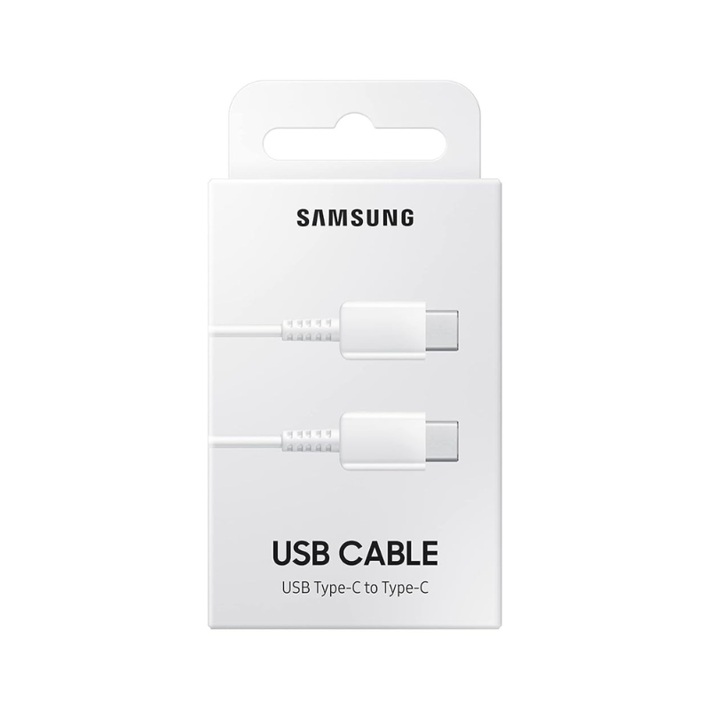 <br />
<b>Warning</b>:  Trying to access array offset on null in <b>/home/u359121526/domains/bankene.co.mz/public_html/app/view/ecommerce/details/main.php</b> on line <b>556</b><br />
