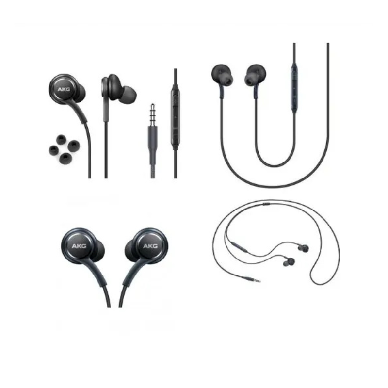 <br />
<b>Warning</b>:  Trying to access array offset on null in <b>/home/u359121526/domains/bankene.co.mz/public_html/app/view/ecommerce/details/main.php</b> on line <b>556</b><br />
