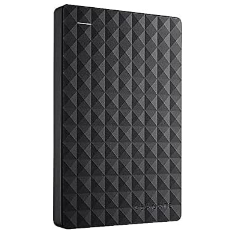 <br />
<b>Warning</b>:  Trying to access array offset on null in <b>/home/u359121526/domains/bankene.co.mz/public_html/app/view/ecommerce/details/main.php</b> on line <b>556</b><br />
