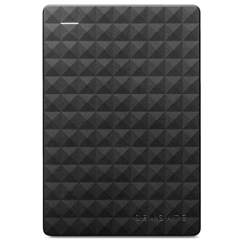 <br />
<b>Warning</b>:  Trying to access array offset on null in <b>/home/u359121526/domains/bankene.co.mz/public_html/app/view/ecommerce/details/main.php</b> on line <b>556</b><br />
