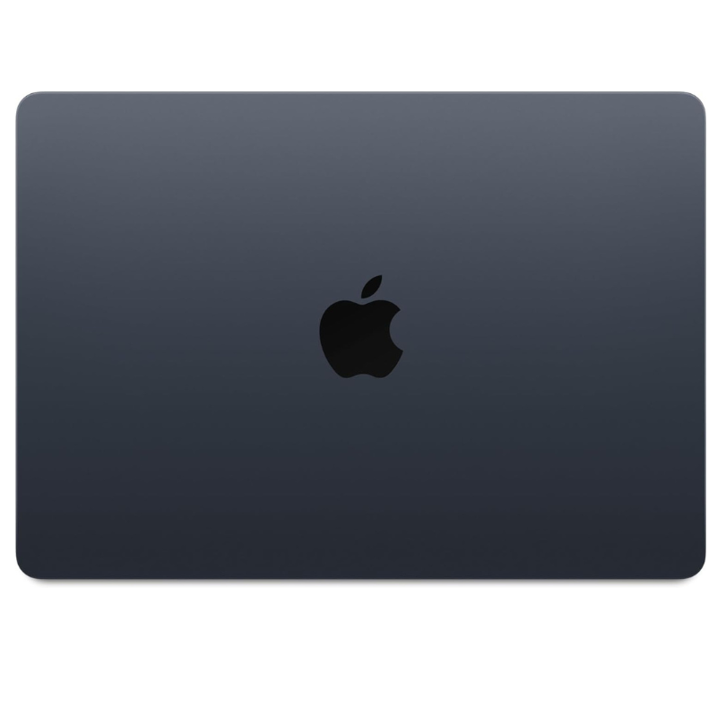 <br />
<b>Warning</b>:  Trying to access array offset on null in <b>/home/u359121526/domains/bankene.co.mz/public_html/app/view/ecommerce/details/main.php</b> on line <b>556</b><br />
