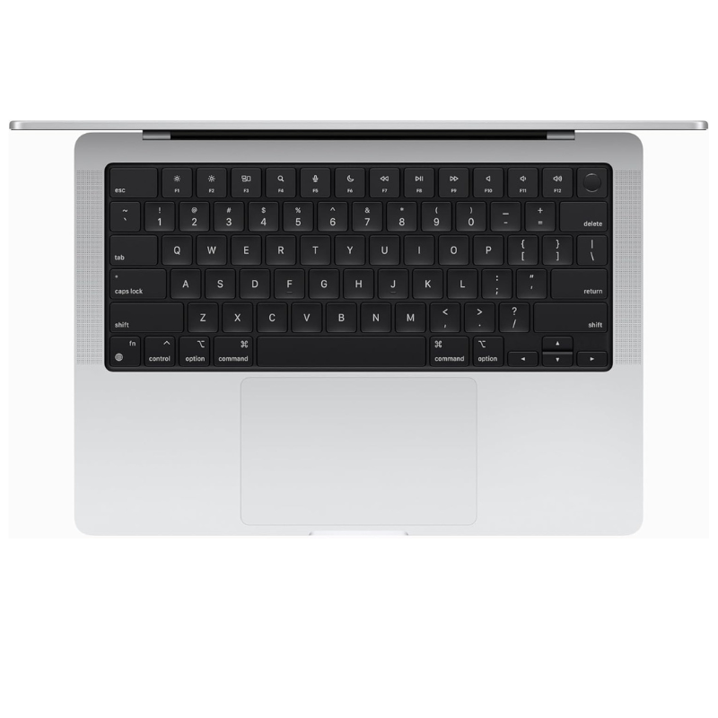 <br />
<b>Warning</b>:  Trying to access array offset on null in <b>/home/u359121526/domains/bankene.co.mz/public_html/app/view/ecommerce/details/main.php</b> on line <b>556</b><br />
