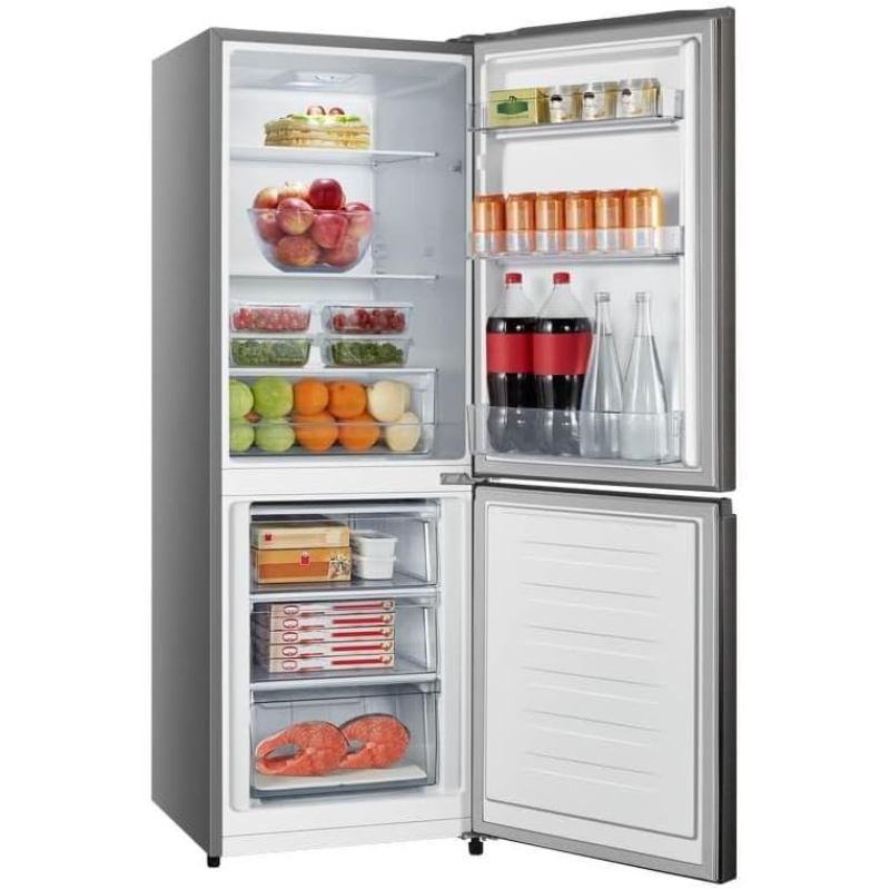 <br />
<b>Warning</b>:  Trying to access array offset on null in <b>/home/u359121526/domains/bankene.co.mz/public_html/app/view/ecommerce/details/main.php</b> on line <b>556</b><br />
