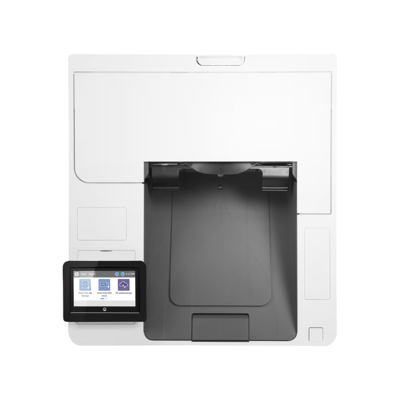 <br />
<b>Warning</b>:  Trying to access array offset on null in <b>/home/u359121526/domains/bankene.co.mz/public_html/app/view/ecommerce/details/main.php</b> on line <b>556</b><br />
