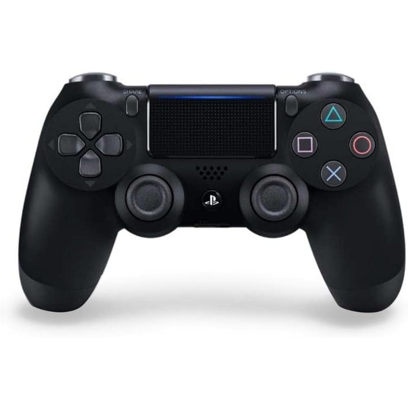 <br />
<b>Warning</b>:  Trying to access array offset on null in <b>/home/u359121526/domains/bankene.co.mz/public_html/app/view/ecommerce/details/main.php</b> on line <b>556</b><br />
