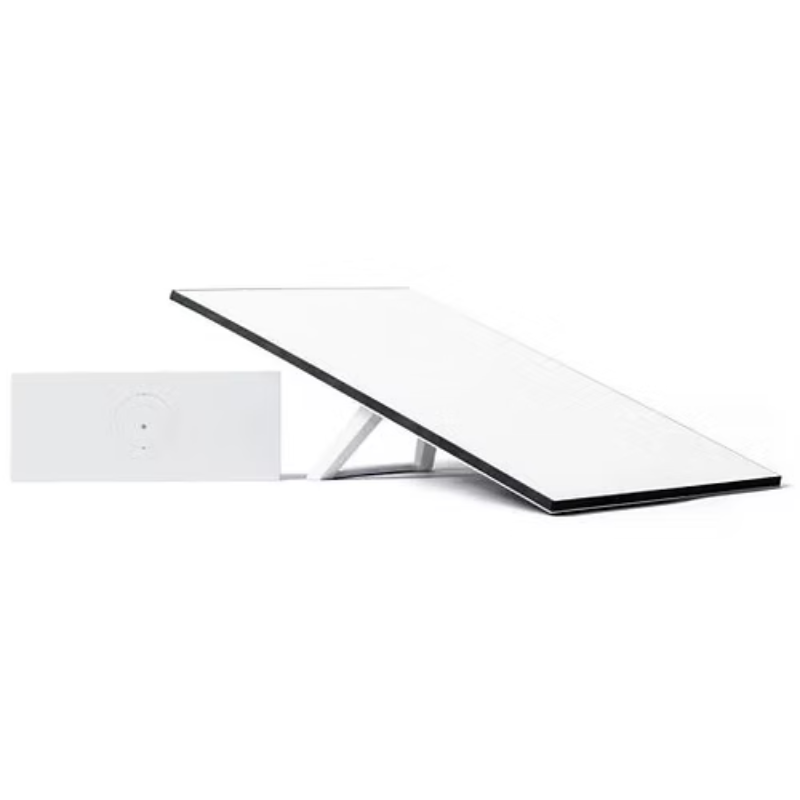 <br />
<b>Warning</b>:  Trying to access array offset on null in <b>/home/u359121526/domains/bankene.co.mz/public_html/app/view/ecommerce/details/main.php</b> on line <b>556</b><br />
