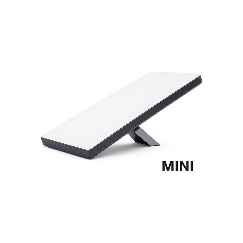 <br />
<b>Warning</b>:  Trying to access array offset on null in <b>/home/u359121526/domains/bankene.co.mz/public_html/app/view/ecommerce/details/main.php</b> on line <b>556</b><br />
