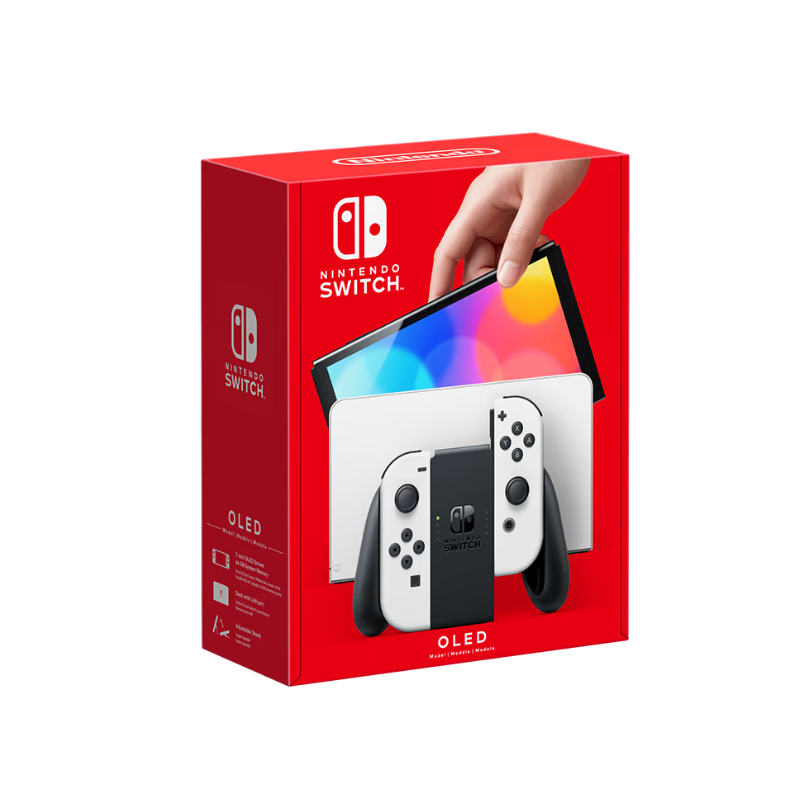 <br />
<b>Warning</b>:  Trying to access array offset on null in <b>/home/u359121526/domains/bankene.co.mz/public_html/app/view/ecommerce/details/main.php</b> on line <b>556</b><br />
