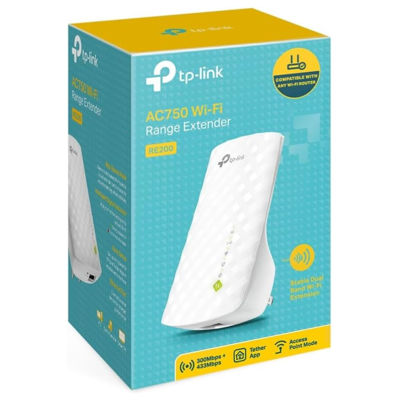 <br />
<b>Warning</b>:  Trying to access array offset on null in <b>/home/u359121526/domains/bankene.co.mz/public_html/app/view/ecommerce/details/main.php</b> on line <b>556</b><br />
