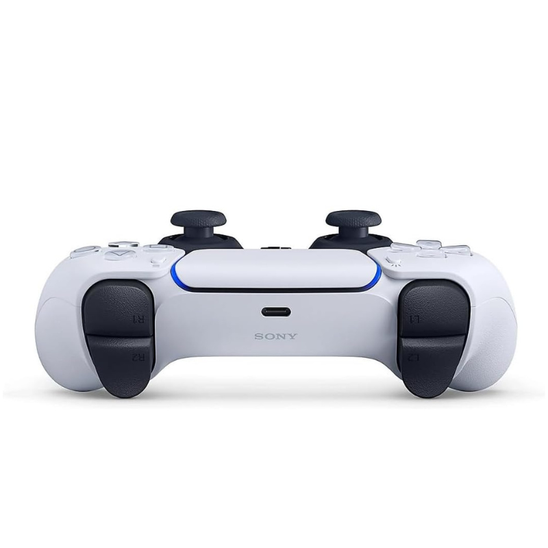 <br />
<b>Warning</b>:  Trying to access array offset on null in <b>/home/u359121526/domains/bankene.co.mz/public_html/app/view/ecommerce/details/main.php</b> on line <b>556</b><br />
