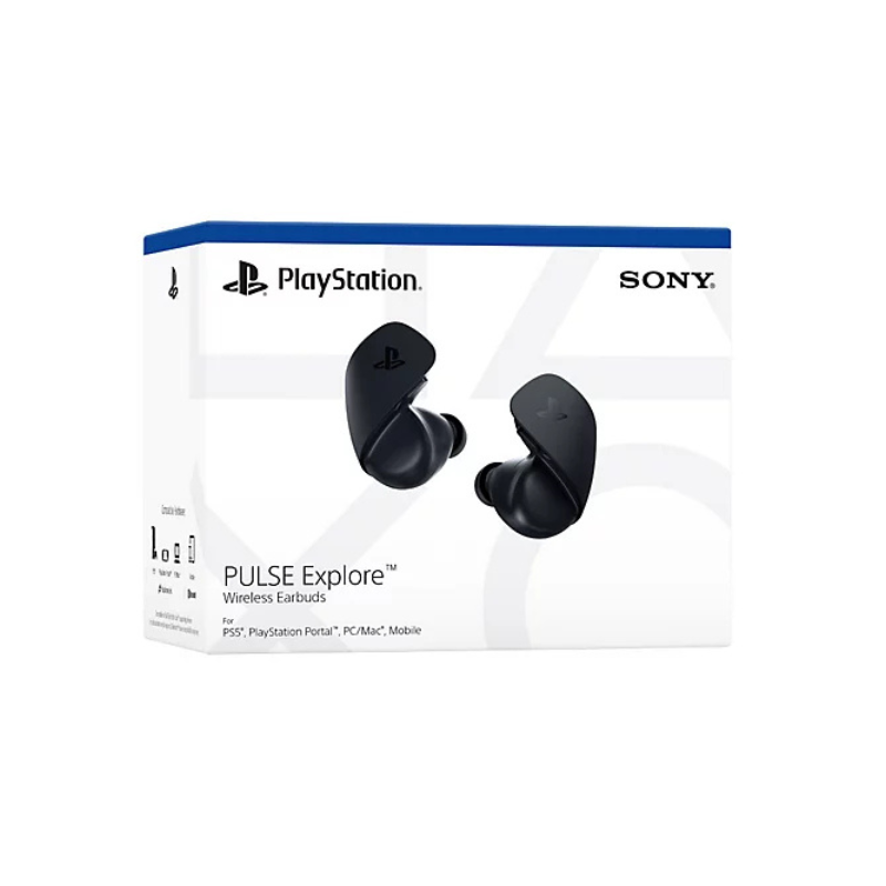 <br />
<b>Warning</b>:  Trying to access array offset on null in <b>/home/u359121526/domains/bankene.co.mz/public_html/app/view/ecommerce/details/main.php</b> on line <b>556</b><br />
