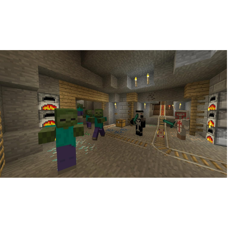 <br />
<b>Warning</b>:  Trying to access array offset on null in <b>/home/u359121526/domains/bankene.co.mz/public_html/app/view/ecommerce/details/main.php</b> on line <b>556</b><br />
