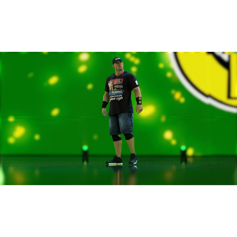 <br />
<b>Warning</b>:  Trying to access array offset on null in <b>/home/u359121526/domains/bankene.co.mz/public_html/app/view/ecommerce/details/main.php</b> on line <b>556</b><br />
